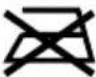 INVENTUM HN139G - Nederlands - 6