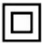 INVENTUM HN139G - Nederlands - 14