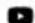 INVENTUM HN139G - Important to know - 3