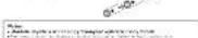 BRIO Builder Flashlight - BRIO. - 5
