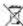 BRIO Builder Flashlight - BRIO® - 7