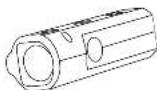 BRIO Builder Flashlight - BRIO® - 1