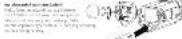 BRIO Builder Flashlight - BRIO. - 4