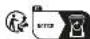 BRIO Builder Flashlight - BRIO® - 2