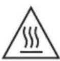 UFESA Steam Tech 2400 - SAFETY INSTRUCTIONS - 1