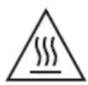 UFESA Steam Tech 2400 - ISTRUZIONI DI SICUREZZA - 1