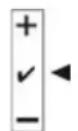 Kern IFS 100K3 - Optical signal: - 2