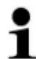 Kern IFS 100K3 - Branchement secteur - 1