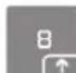 Kern IFS 100K3 - Activate function - 6