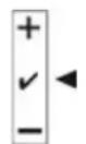 Kern IFS 60K0.5D - Optical signal: - 2