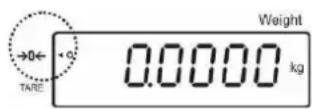 Kern IFS 60K0.5D - Nullstellen - 1