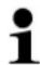 Kern IFS 60K0.5D - Branchement secteur - 1