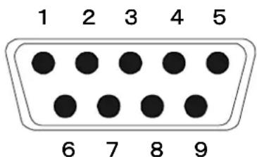 Kern IFS 60K0.5D - Caracteristiques techniques - 1