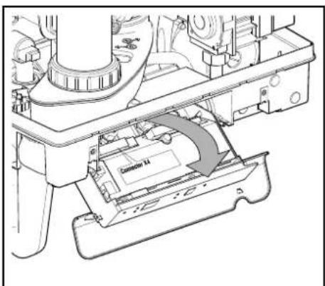 DAIKIN EHOB18AAV1H - VORSICHT - 3