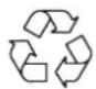 DAIKIN EHOB18AAV1H - Milieu - 1