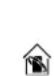 DAIKIN EHOB18AAV1H - Electrical diagram - 5