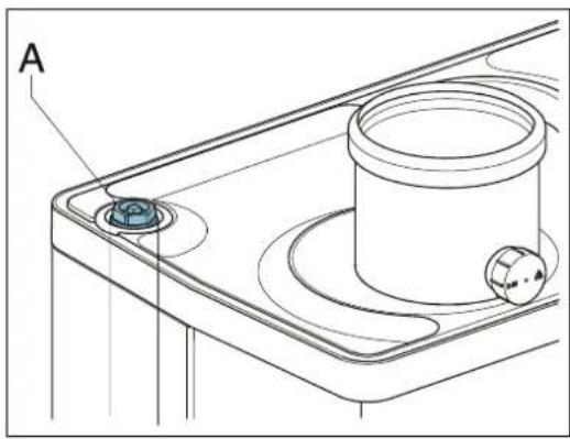 DAIKIN EHOB18AAV1H - AVERTISSEMENT - 1