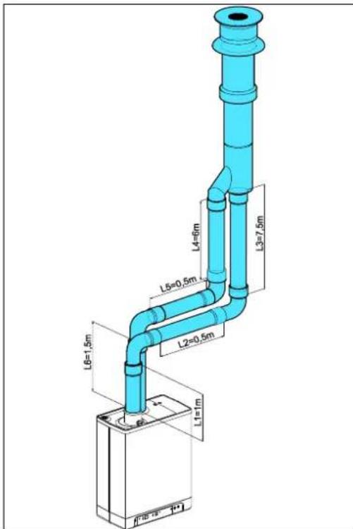 DAIKIN EHOB18AAV1H - Note: - 2