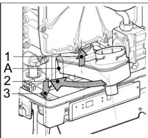 DAIKIN EHOB18AAV1H - Montage - 4
