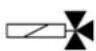 DAIKIN EHOB18AAV1H - Electrical diagram - 9