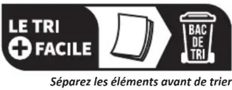 UFESA Canyon - Detartrage - 4