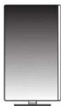 LG 24BA560 - WAARSCHUWING - 5