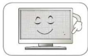 LG 24BA560 - 재几乎所有 사상 - 14