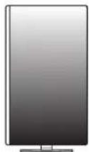 LG 24BA560 - WAARSCHUWING - 6