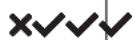 UFESA Classic BP3442 - WARTUNG UND REINIGUNG - 7