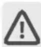 SEVERIN KG 2399 - Erstes Aufheizen - 1