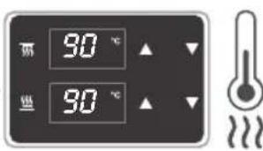 SEVERIN KG 2399 - Spistresci - 6