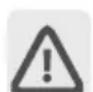 SEVERIN KG 2399 - Warning notices - 1