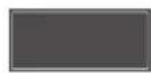 SEVERIN KG 2399 - Display What to do? - 2