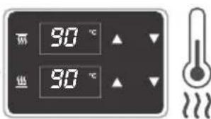SEVERIN KG 2399 - Recommendations for use - 6