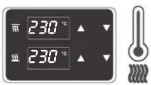 SEVERIN KG 2399 - Recomendações de utilizesação - 4