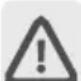 SEVERIN KG 2399 - Attention! - 1