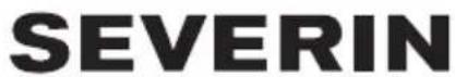 SEVERIN KG 2399 - Contenu - 1