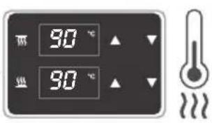 SEVERIN KG 2399 - Recomendações de utilizesação - 6