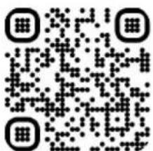 SEVERIN KG 2399 - Tεχνικά δεδομένα - 1