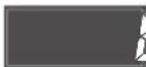 SEVERIN KG 2399 - Messages d'erreur - 3