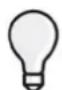 EDILKAMIN KRIO GL - UTILISATEUR/INSTALLATEUR - 2