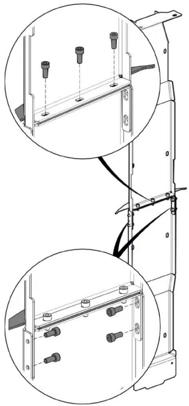 EDILKAMIN KRIO GL - Klass/Klass GL acier - 10
