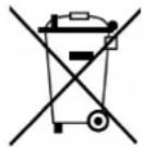 Skandika Motalla - ENVIRONMENTAL PROTECTION - 1