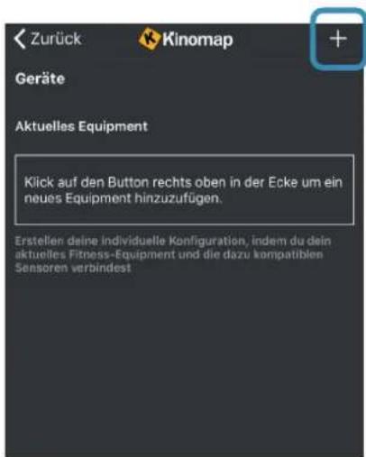 Skandika Motalla - KINOMAP - 6