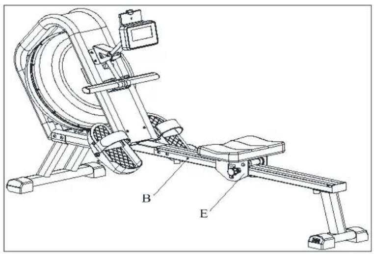 Skandika Motalla - TRANSPORT &amp; LAGERUNG - 1