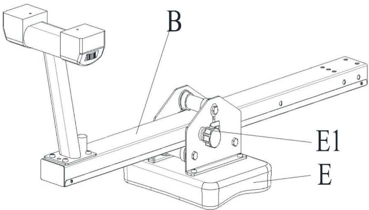 Skandika Motalla - SCHRITT1 - 2
