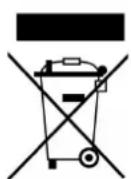 Skandika Motalla - INSTRUCTIONS POUR LA PROTECTION DE L'ENVIRONNEMENT - 2