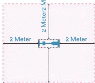 Skandika Motalla - WICHTIGESICHERHEITSHINWEISE - 1