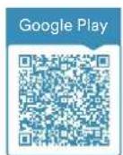 Skandika Motalla - KINOMAP - 2