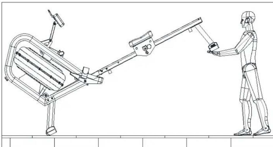 Skandika Motalla - TRANSPORTATION &amp; STORAGE - 2